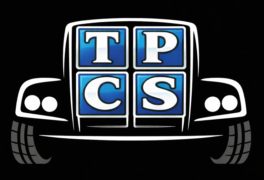 T Paitai Consulting Services logo
